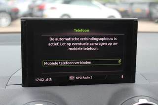 Audi Q2 – thumbnail 19