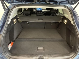 Ford Focus – thumbnail 32