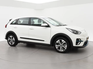 Kia Niro – thumbnail 6