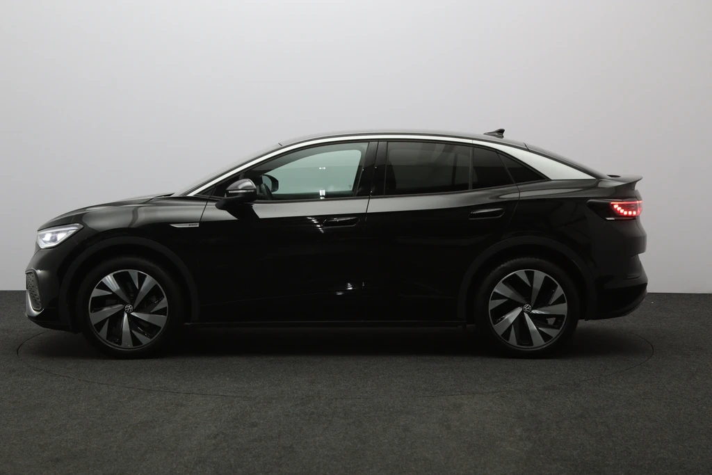 Volkswagen ID.5 – foto 2