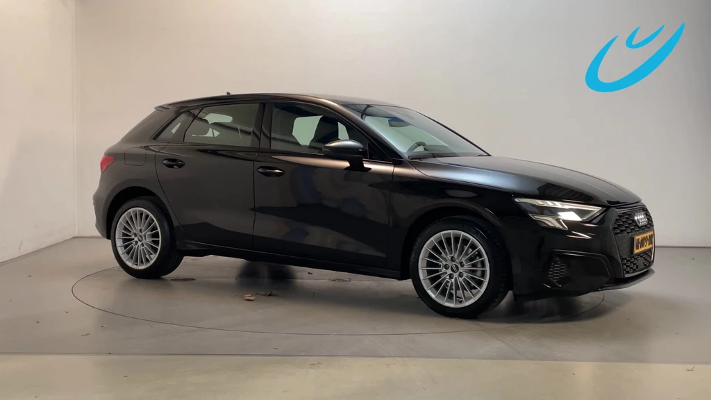 Audi A3 – foto 5