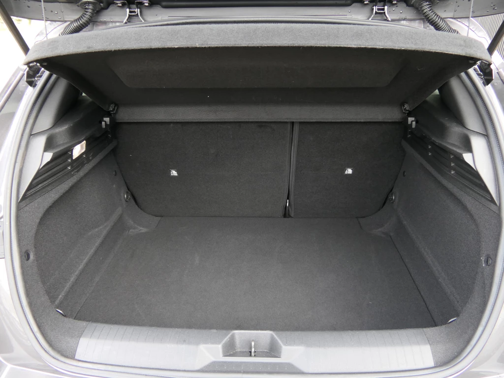 Opel Astra – foto 16