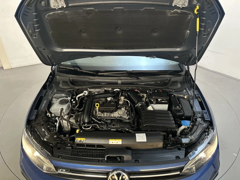 Volkswagen Polo – foto 14