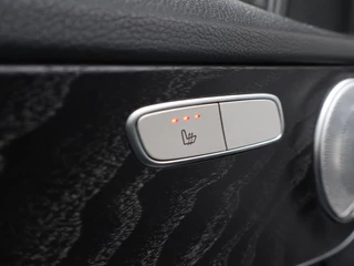 Mercedes-Benz C-Klasse – thumbnail 20