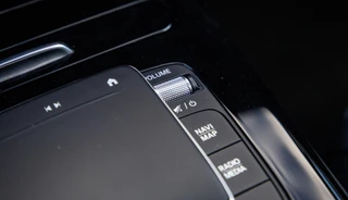 Mercedes-Benz CLA – thumbnail 33