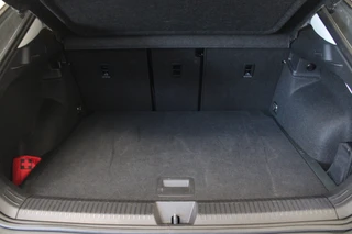 Volkswagen T-Roc – thumbnail 16