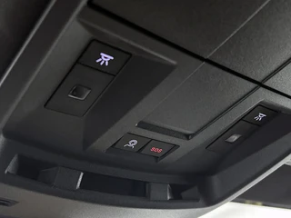 Peugeot 3008 – thumbnail 14