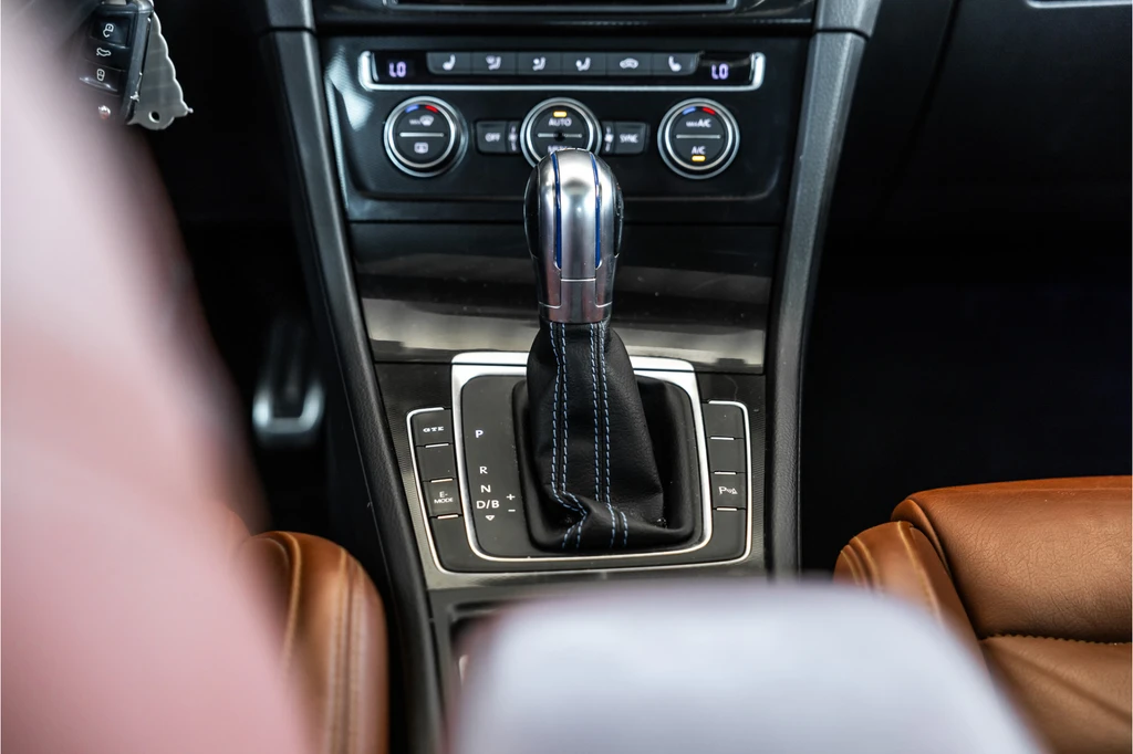 Volkswagen Golf – foto 18