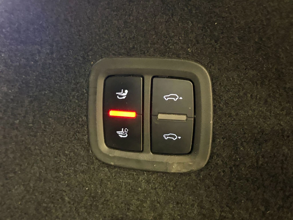Porsche Cayenne – foto 49