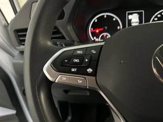 Volkswagen Caddy – thumbnail 24