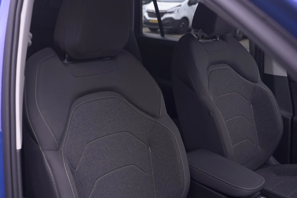 Škoda Kodiaq – foto 66