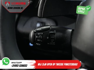 Citroën Berlingo – thumbnail 20
