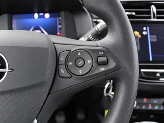 Opel Corsa – thumbnail 19