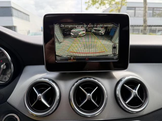 Mercedes-Benz GLA – thumbnail 29