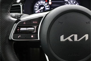 Kia Ceed Sportswagon – thumbnail 26