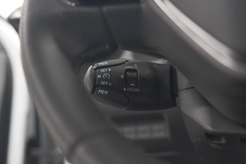 Peugeot 2008 – foto 48
