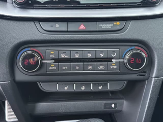 Kia XCeed – thumbnail 32