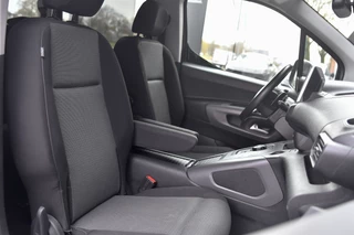Toyota ProAce – thumbnail 20