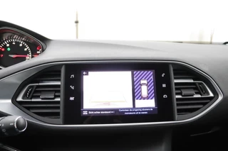 Peugeot 308 – thumbnail 14