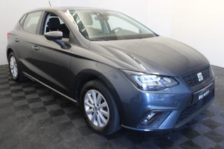 SEAT Ibiza – thumbnail 4
