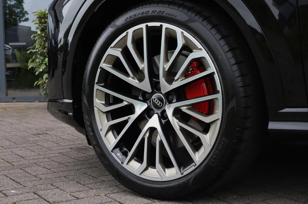 Audi Q5 – foto 54