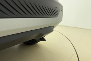 Citroën C3 – thumbnail 12