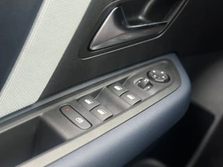 Citroën ë-C4 – thumbnail 24
