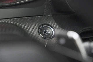 Peugeot 2008 – thumbnail 30