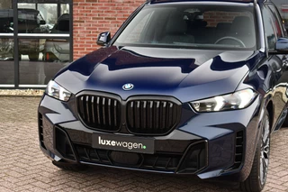 BMW X5 – thumbnail 6