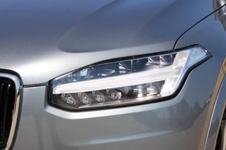 Volvo XC90 – thumbnail 15