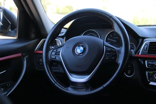 BMW 3 Serie – thumbnail 14