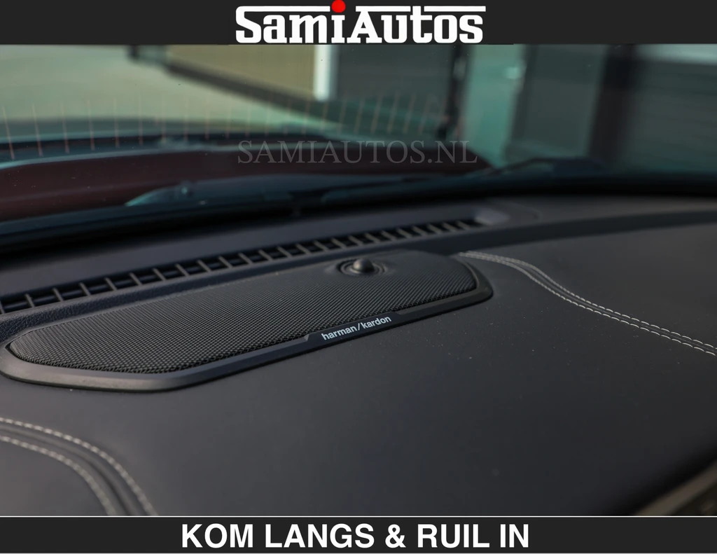 Dodge Ram Pick-Up – foto 73