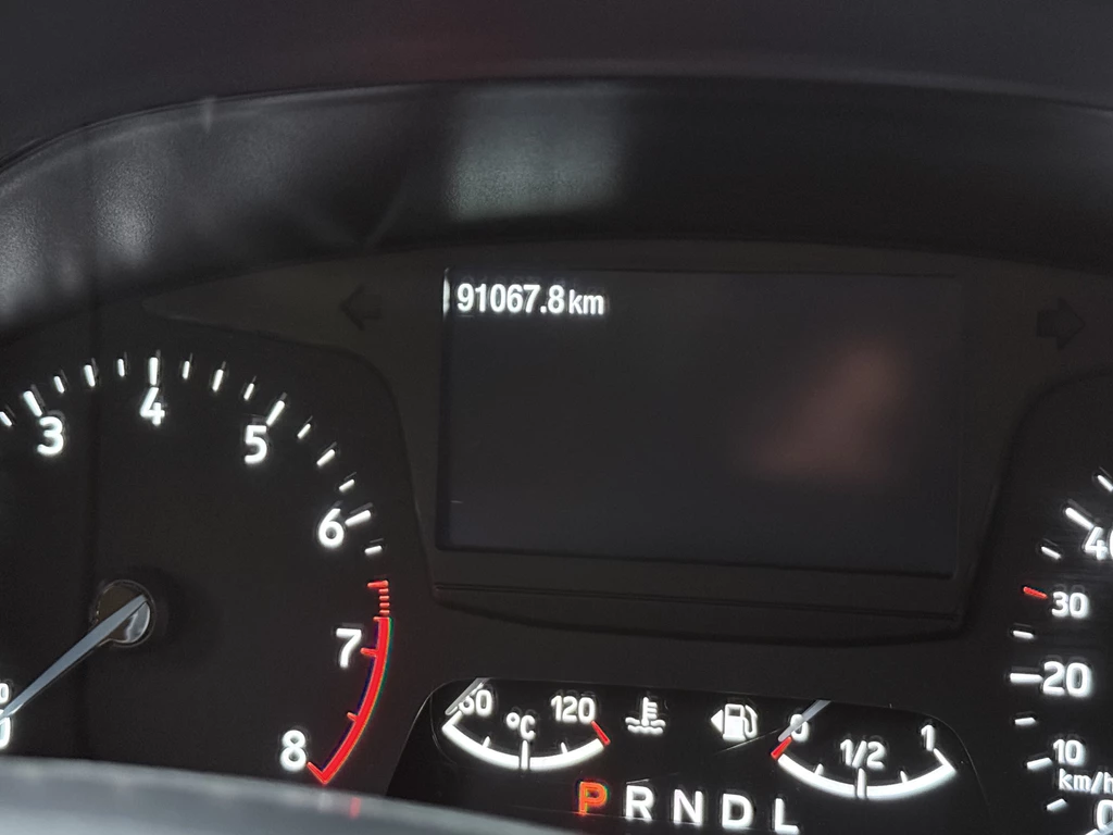 Ford Fiesta – foto 33