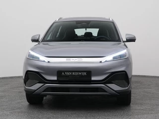 BYD ATTO 3 – thumbnail 16