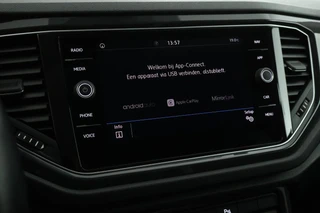 Volkswagen T-Roc – thumbnail 22
