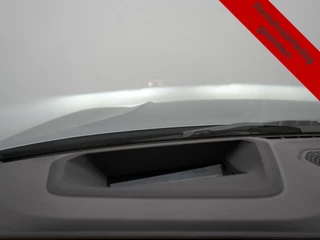 BMW 3 Serie – thumbnail 18