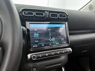 Citroën C3 Aircross – thumbnail 23