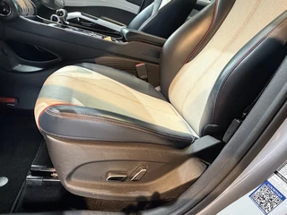 BYD ATTO 3 – thumbnail 10