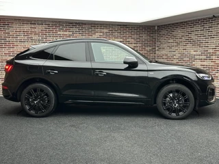 Audi Q5 – thumbnail 8