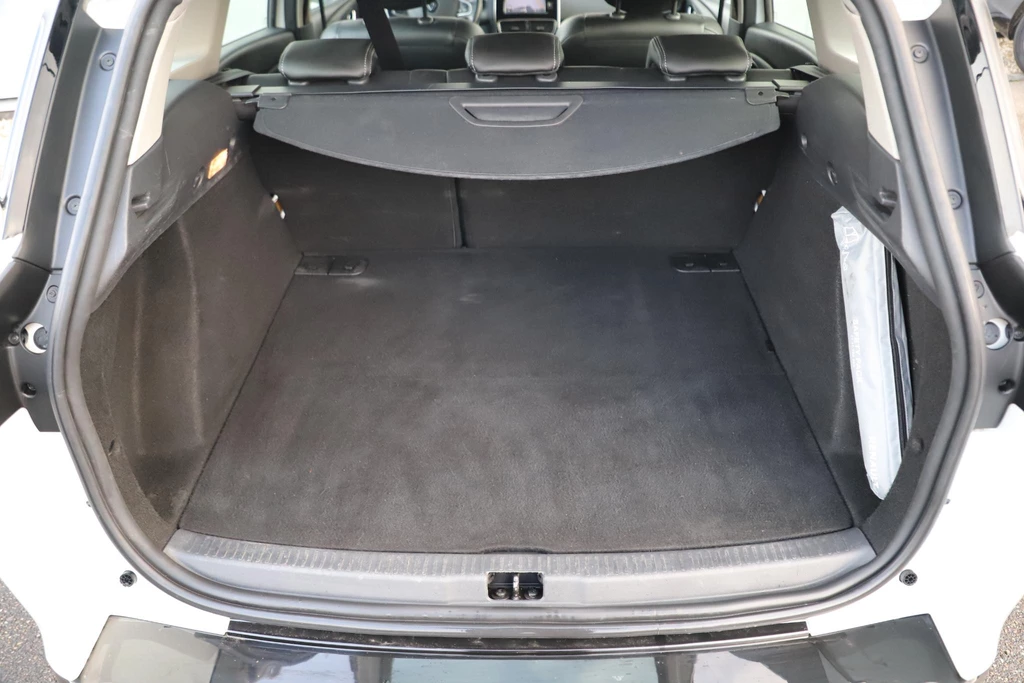 Renault Clio – foto 9