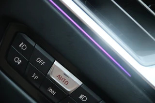 BMW 3 Serie – thumbnail 16