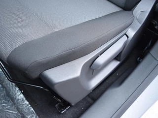 Opel Combo-e – thumbnail 15