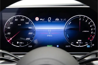 Mercedes-Benz C-Klasse – thumbnail 43