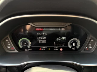 Audi Q3 – thumbnail 8