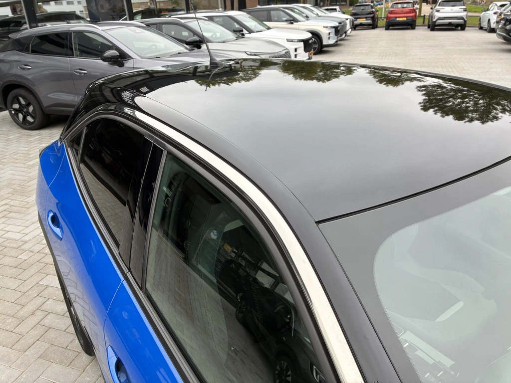 Opel Mokka – foto 24