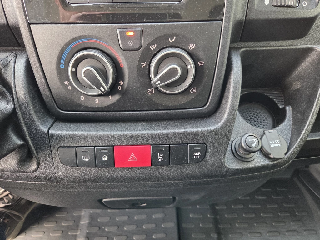 Fiat Ducato – foto 27