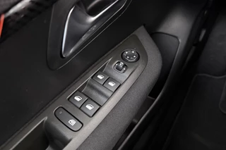 Peugeot 208 – thumbnail 15