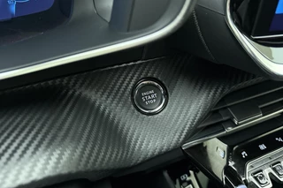 Peugeot 2008 – thumbnail 25