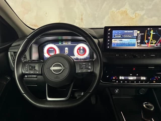 Nissan QASHQAI – thumbnail 17
