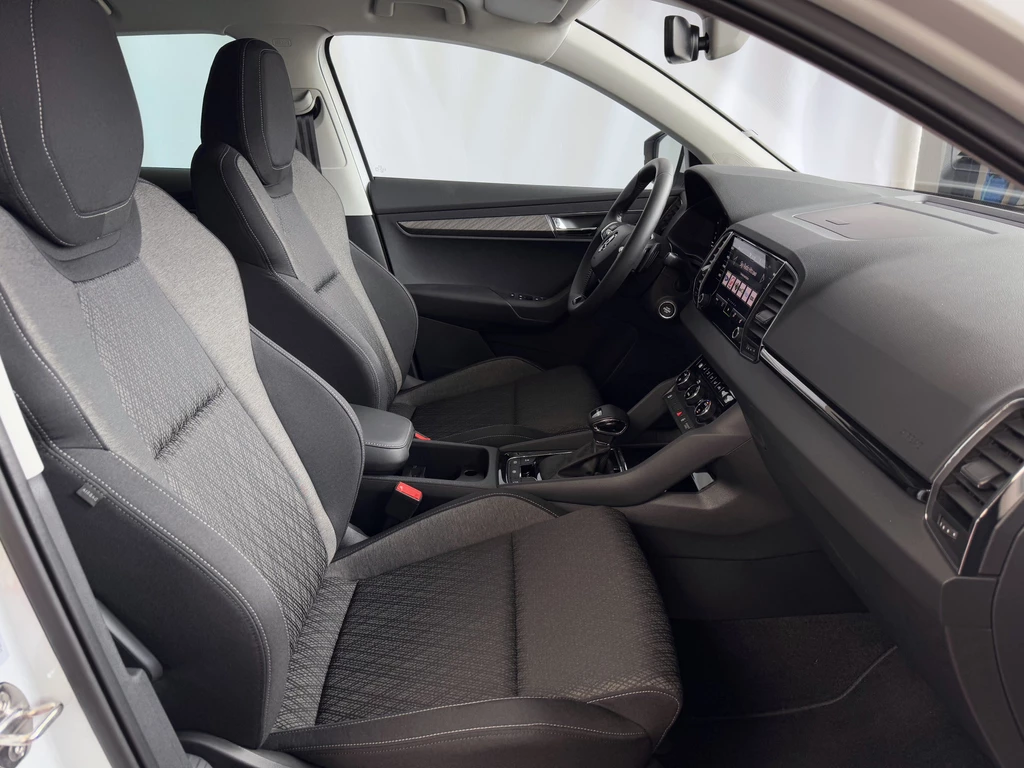 Škoda Karoq – foto 41